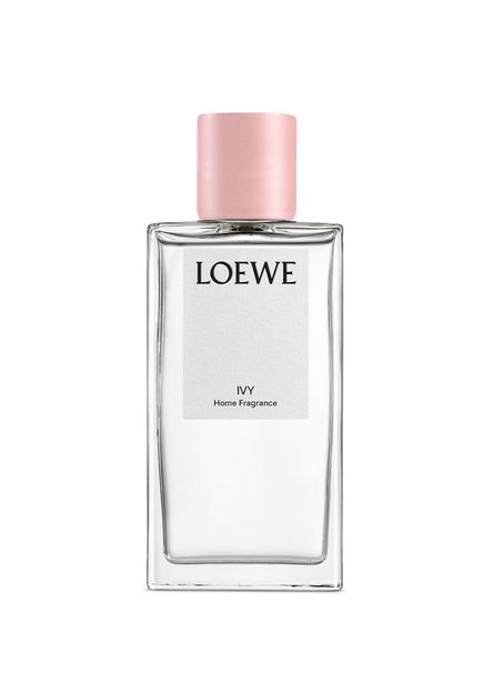Ivy 150 ml Air Freshener