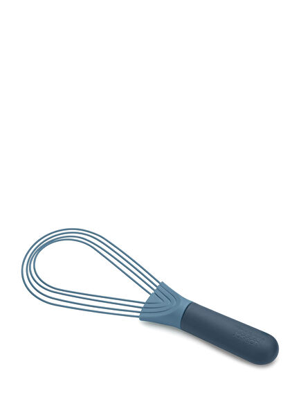 Blue Flame Whisk