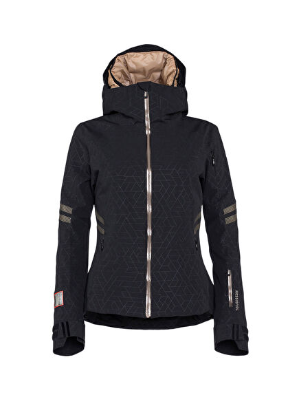 Atelier Course Women's Ski Jacket