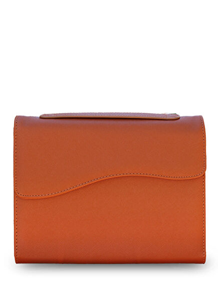 Terra Taba Deri Organizer
