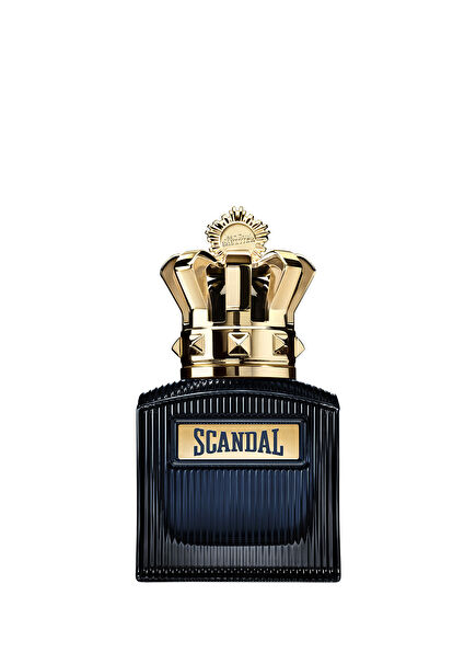 Jean Paul Gaultier Scandal Intense For Him Edp 50M