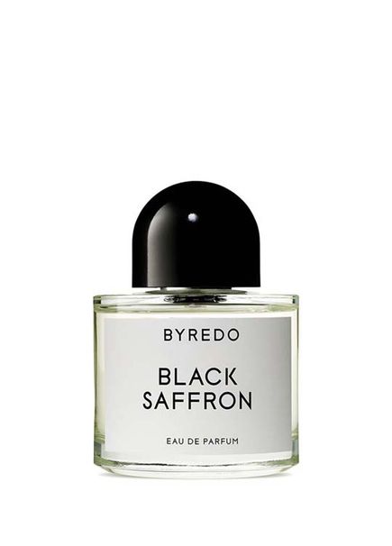 Black Saffron Eau de Parfum 50 ml
