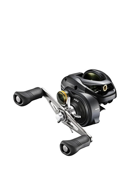 Curado 301 HG Sol El Tai Rubber Jig Makinesi