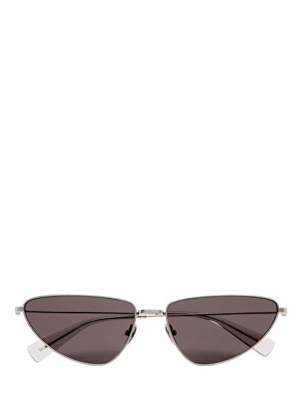 Swenson Gümüş Titanyum Kadın Güneş Gözlüğü