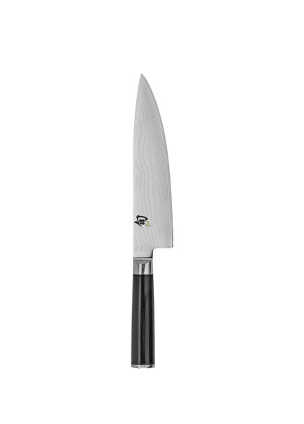 DM0706 Shun Classic Chef Knife