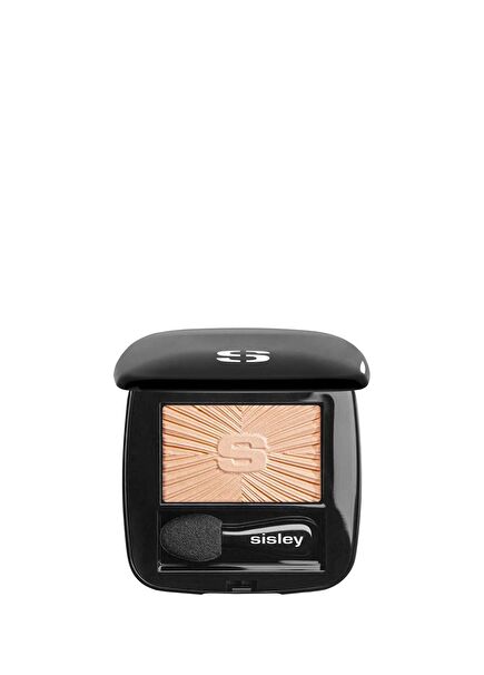 Phyto Ombres N11 Matte Nude Eyeshadow