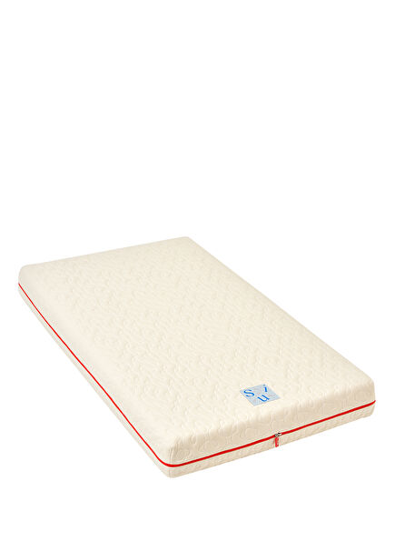 Twist Latex Children's Mattress 90x190 cm