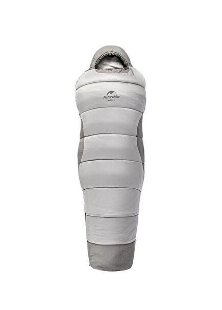 Penguin -13 Degree Sleeping Bag