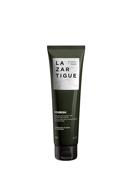 Nourish Besleyici Canlandırıcı Saç Kremi 150 ml