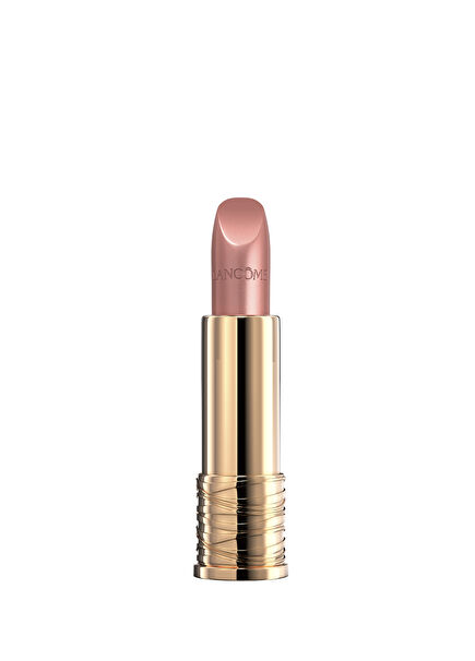 L Absolu Rouge Cream 250 Tendre Mirage Ruj