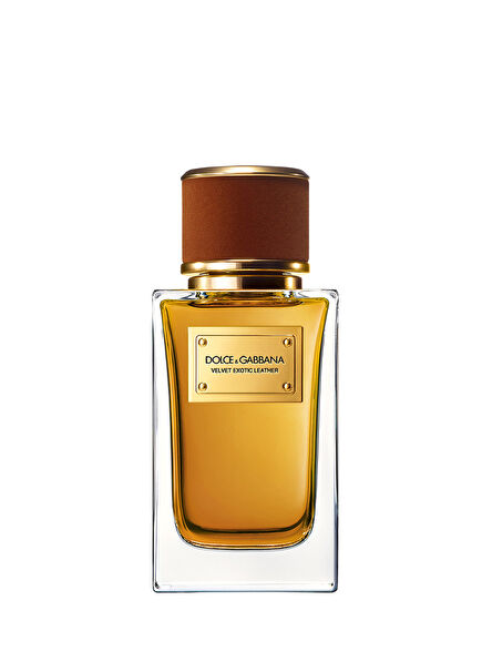 Velvet Exotic Leather Edp 100 ml Perfume