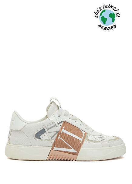 Valentino Garavani Kadın Sneakers