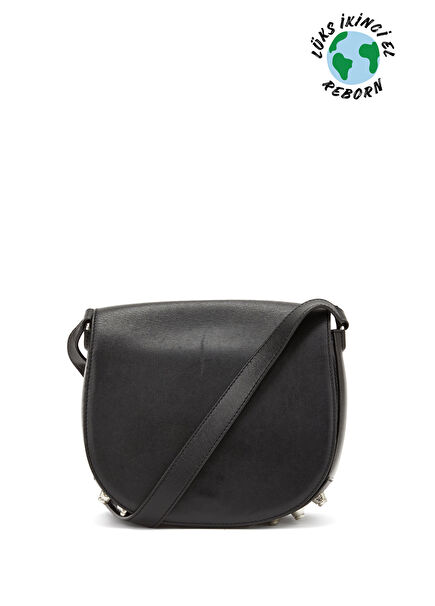 Alexander Wang Abalone Çanta