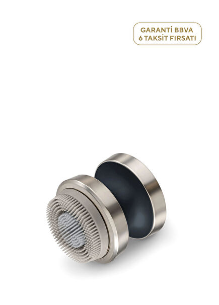 FC 59 Rechargeable Facial Cleansing Brush