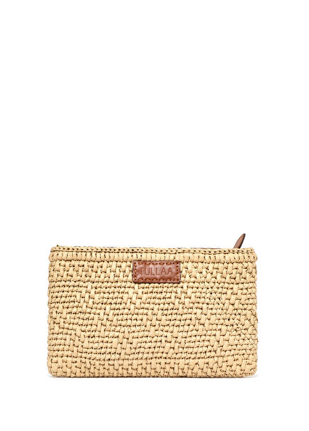 Carmen Camel Women's Handbag
