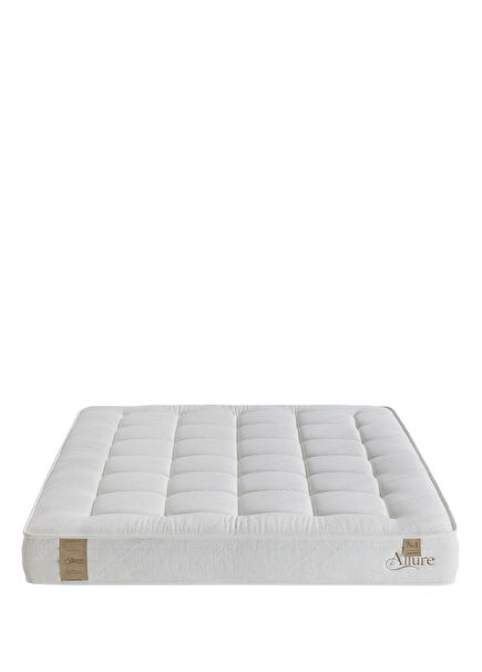 Allure Ravello Double-Sided Natural Latex Mattress