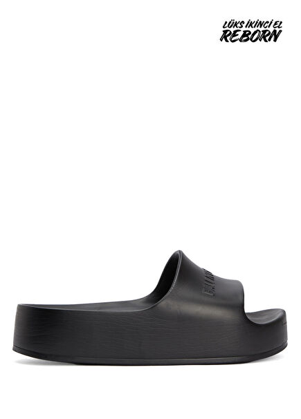 Balenciaga Kadın Terlik