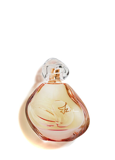 Izia Edp 100 ml