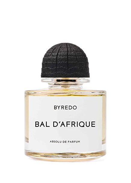 Byr Bal D Afrique Absolu 100ml Parfüm