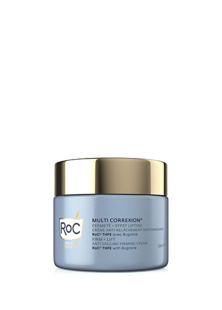 Multi-Correction Anti-Sagging Anti-Sagging Firming Face Cream 50 ml