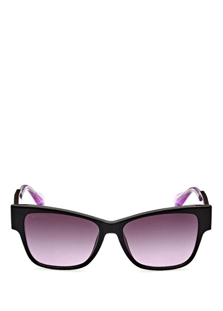 0054 05Z Acetate Women's Sunglasses