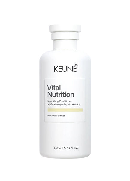 Vital Nutrition Repair Moisturizing Conditioner 250 ml