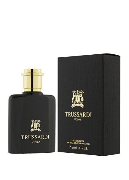 1911 Uomo EDT 30 ml Natural Erkek Parfüm