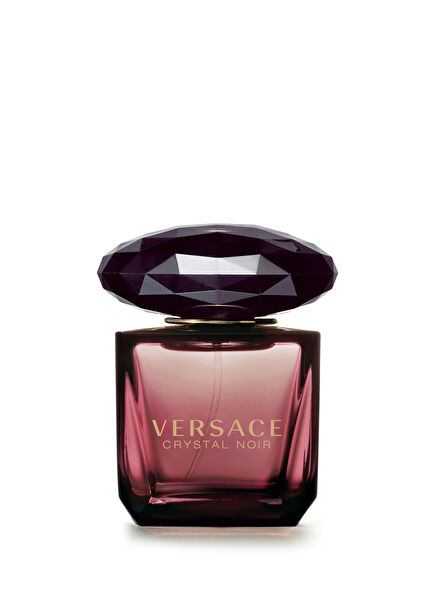 Crystal Noir EDP 30 ml Kadın Parfüm