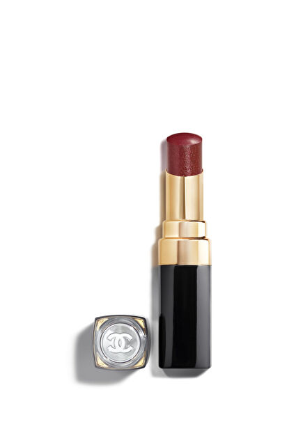 Chanel Rouge Coco Flash 70 Attitude