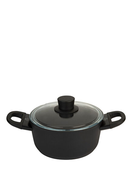 Avola Saucepan 24 cm