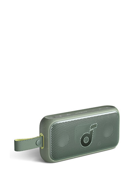 Soundcore Motion 300 30W Hoparlör