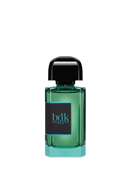 Pas Ce Soir Extrait EDP 100 ml Unisex Parfüm