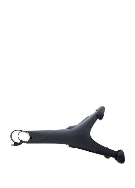 Sarıs Solo 1 Araç Arkası Bisiklet Taşıyıcı 