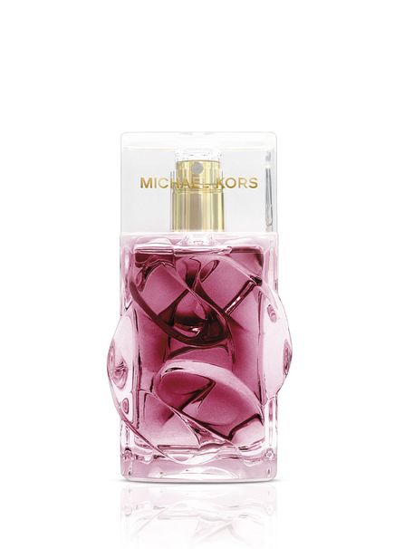 Pour Femme Pink Horizon EDP 100 ml Kadın Parfüm