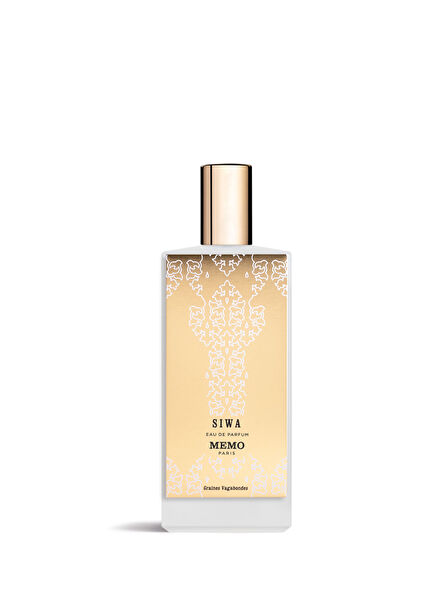 Siwa New Edp 75 ml Perfume
