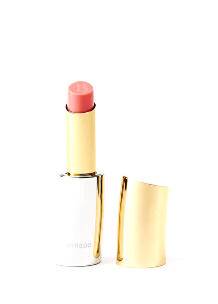 Tinted Lipcare Chain Reaction 001