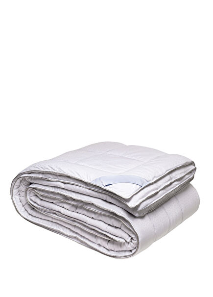 Lund Silk Double Duvet 195x215 cm