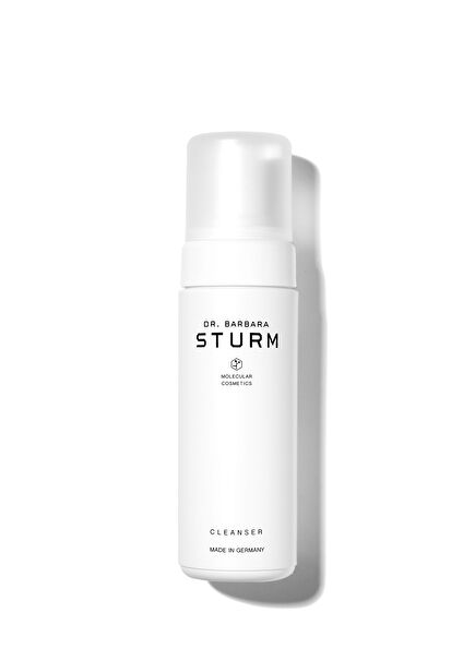Cleanser 150ml
