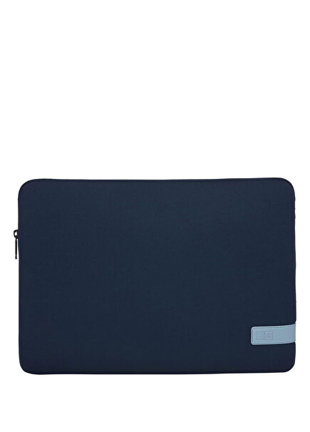 Reflect Dark Blue 13" Laptop Case
