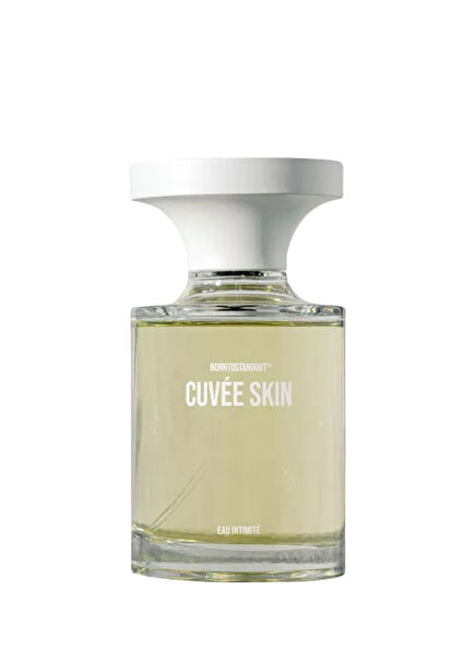 Cuvee Skin 100ml EAU Intimite