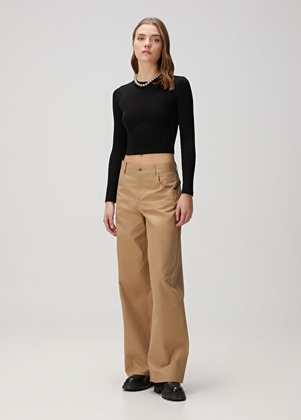 Sand Pants