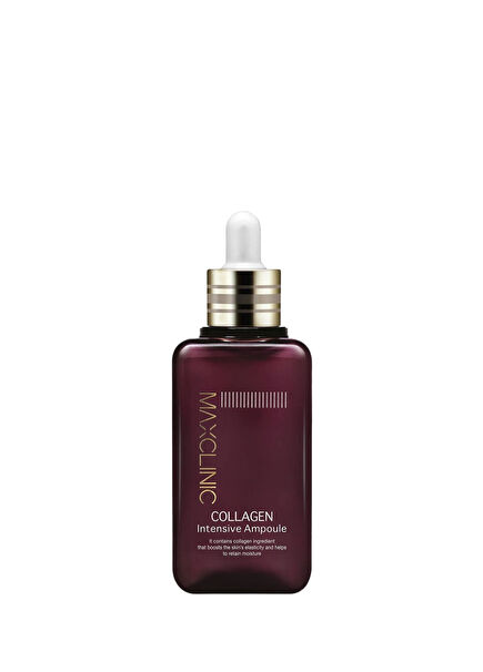 Skin Tightening Serum 100 ml