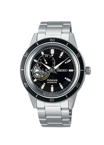 SEISA425J Men's Watch
