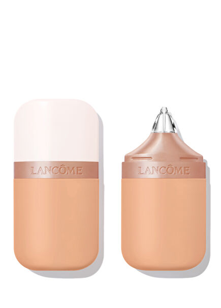 Idôle 3 Serum Skin Tint Coloring Serum 26W