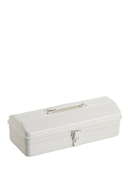 Y-350 White Multi-Tool Case