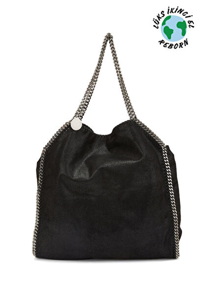 Stella McCartney Falabella Çanta