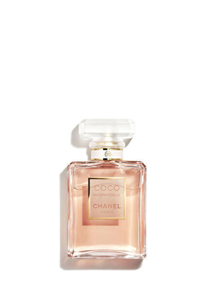 Coco Mademoiselle Edp Spray 35ML