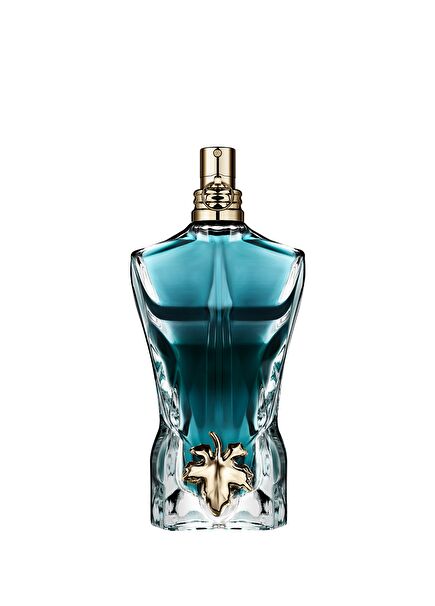 Jean Paul Gaultier Le Beau Edt 75Ml