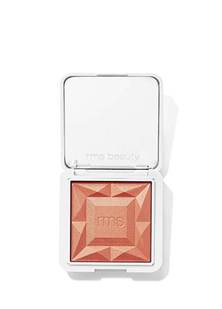 ReDimension Hydra Mai Tai Powder Blush 7 gr
