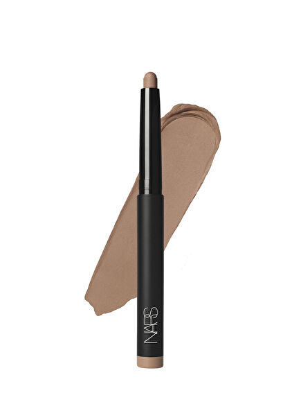 Total Seduction Eyeshadow Stick Oblivion